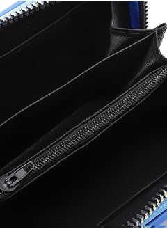 XO Style modern wallet from XO Style  - Image 3