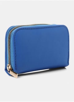 XO Style modern wallet from XO Style  - Image 2
