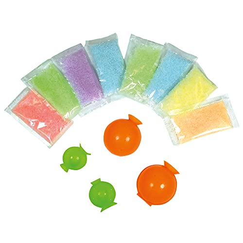 Galt Toys, Bouncy Balls - Image 2