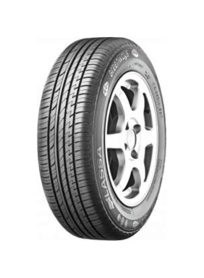 Lassa Car Tyre 185/65R14 86H