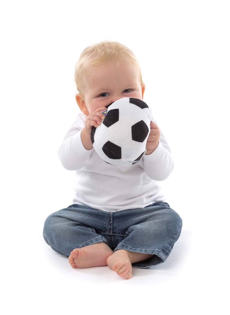 Football Plush Stuffed Soft Ball Kids Toy Home Sofa Decor 20 x 10 x 20 cm - pzsku/Z04D44BEB499EC7DFB153Z/45/_/1682509486/4952e202-203a-4d0a-9278-fe41509c23ce