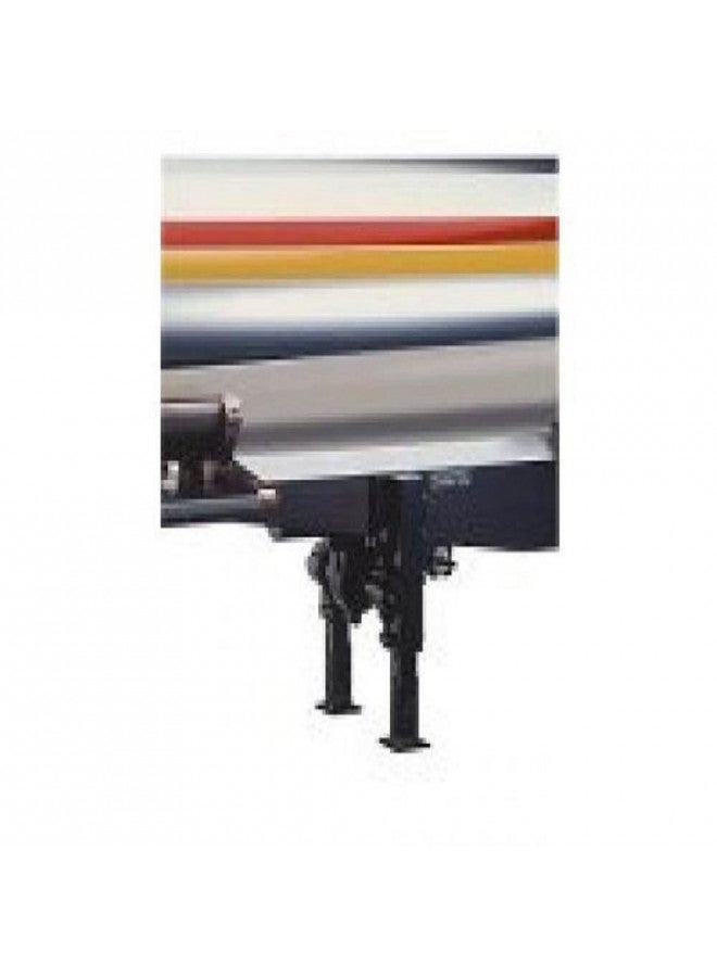 Tamiya Motorized Support Legs - Image 1