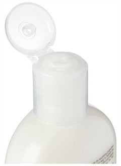 dr.organic Organic Doctor Organic Virgin Coconut Oil Conditioner, 9 fl.oz.  - Image 3