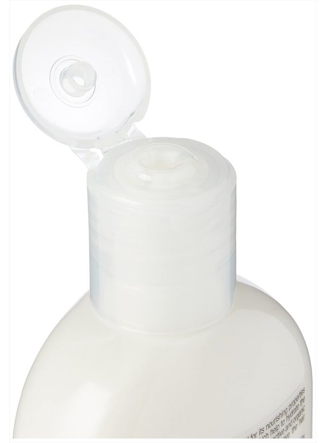 dr.organic Organic Doctor Organic Virgin Coconut Oil Conditioner, 9 fl.oz. - Image 3