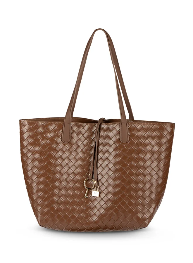 Women Tote Bag
