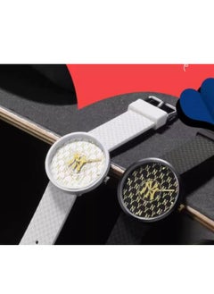 MLB Student Fashion Personalized Sports Waterproof Watch  - Image 2