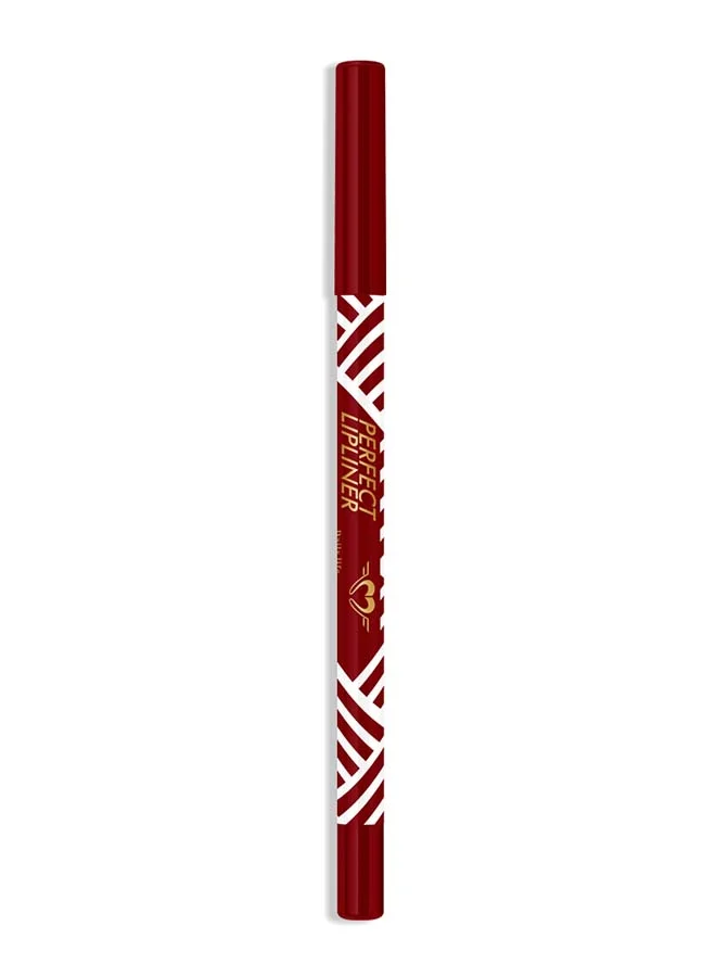 فور إيفر52 Perfect Lip Liner