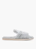 Le Confort GREY