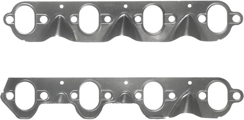 Fel-Pro MS90248 Exhaust Manifold Gasket Set - Image 1
