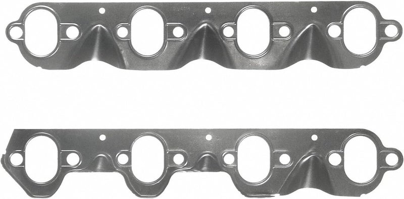Fel-Pro MS90248 Exhaust Manifold Gasket Set - Image 2