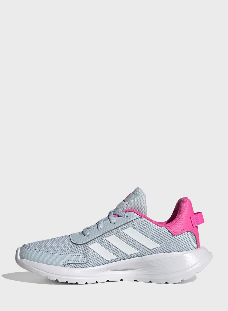 Adidas Youth Tensaur Run