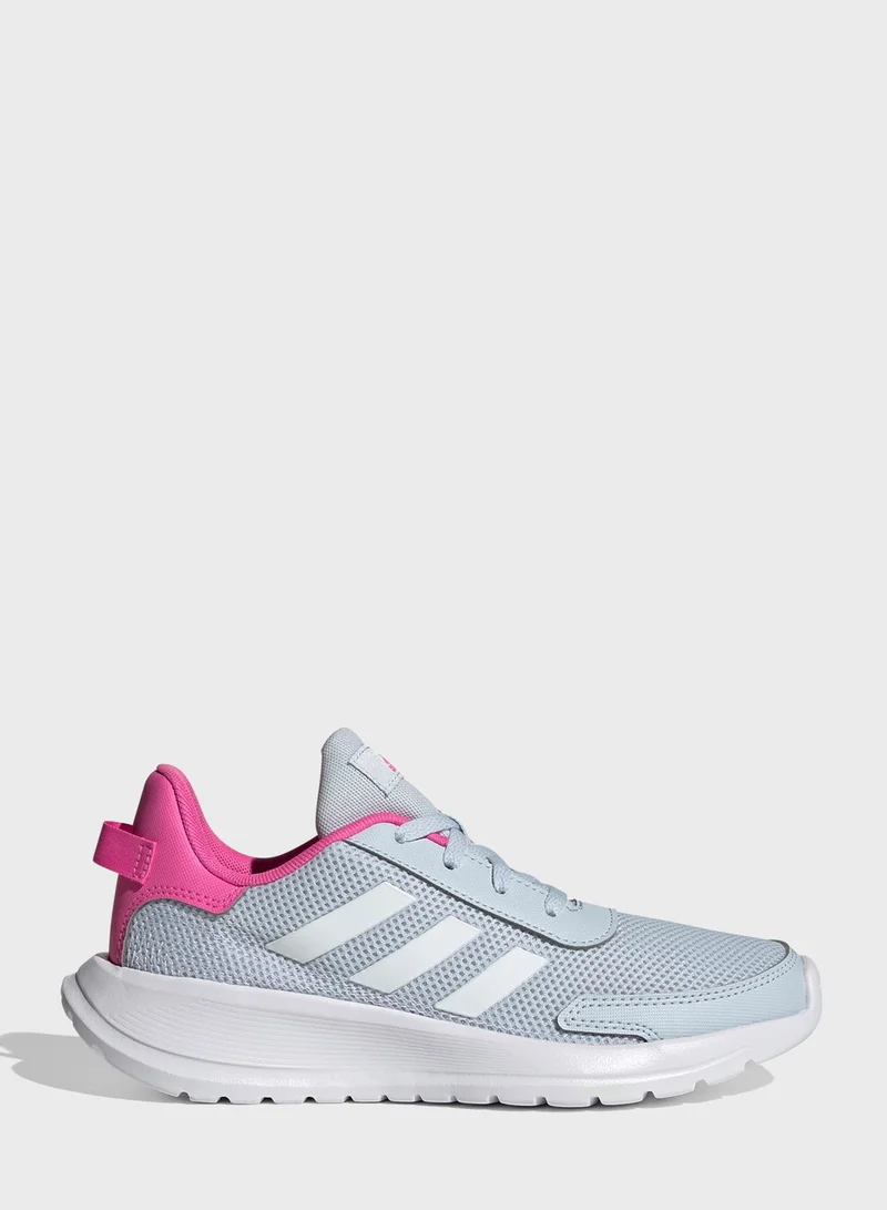 Adidas Youth Tensaur Run