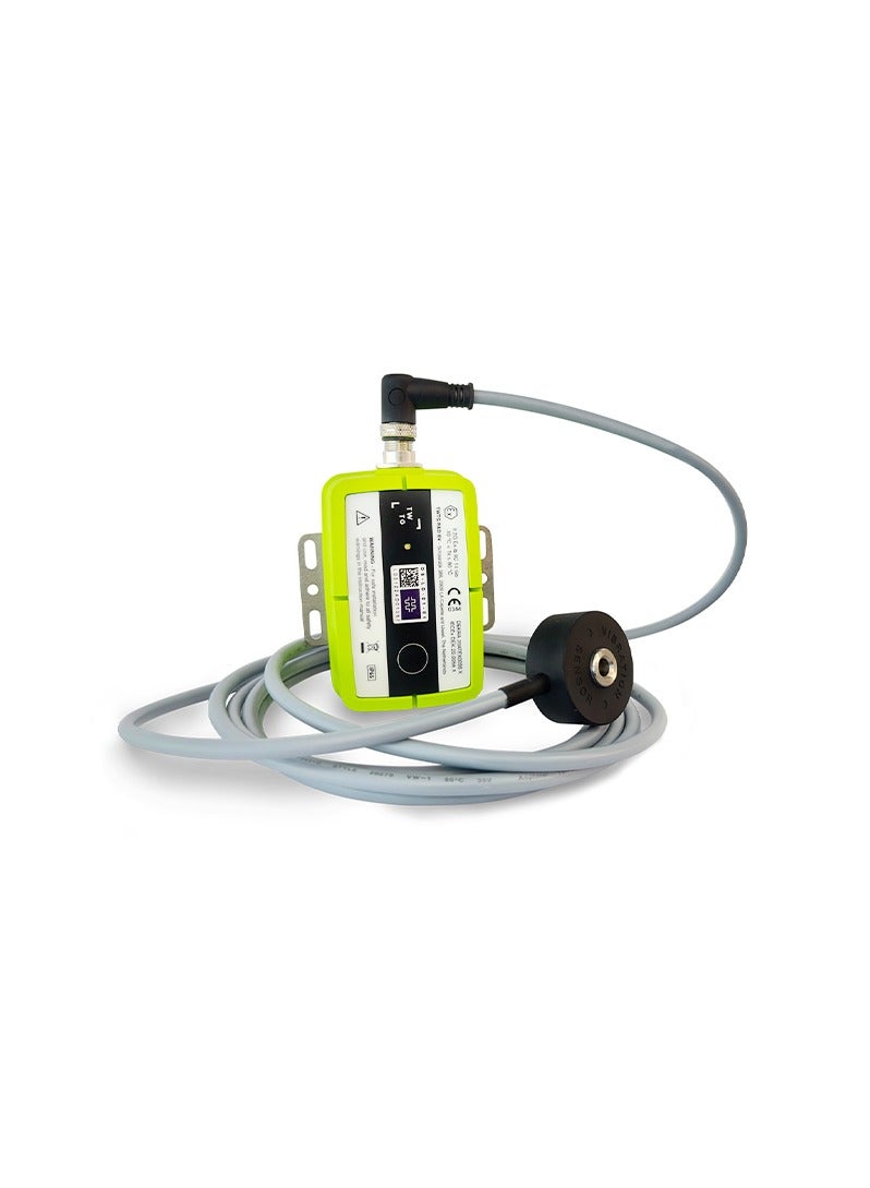 Industrial Vibration Sensor VS/V/A/LW - Image 2