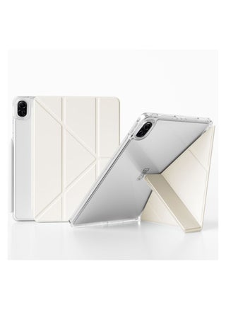White 10563