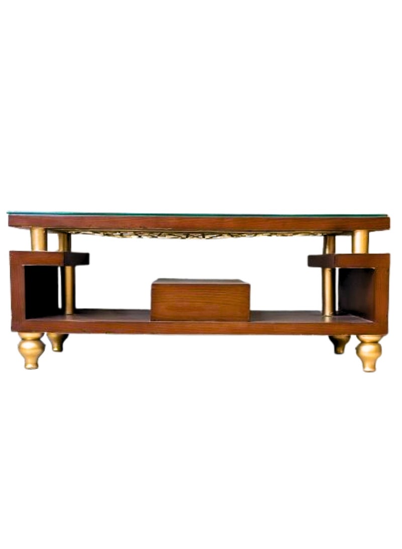 Smart Classic Rectangular - Image 1