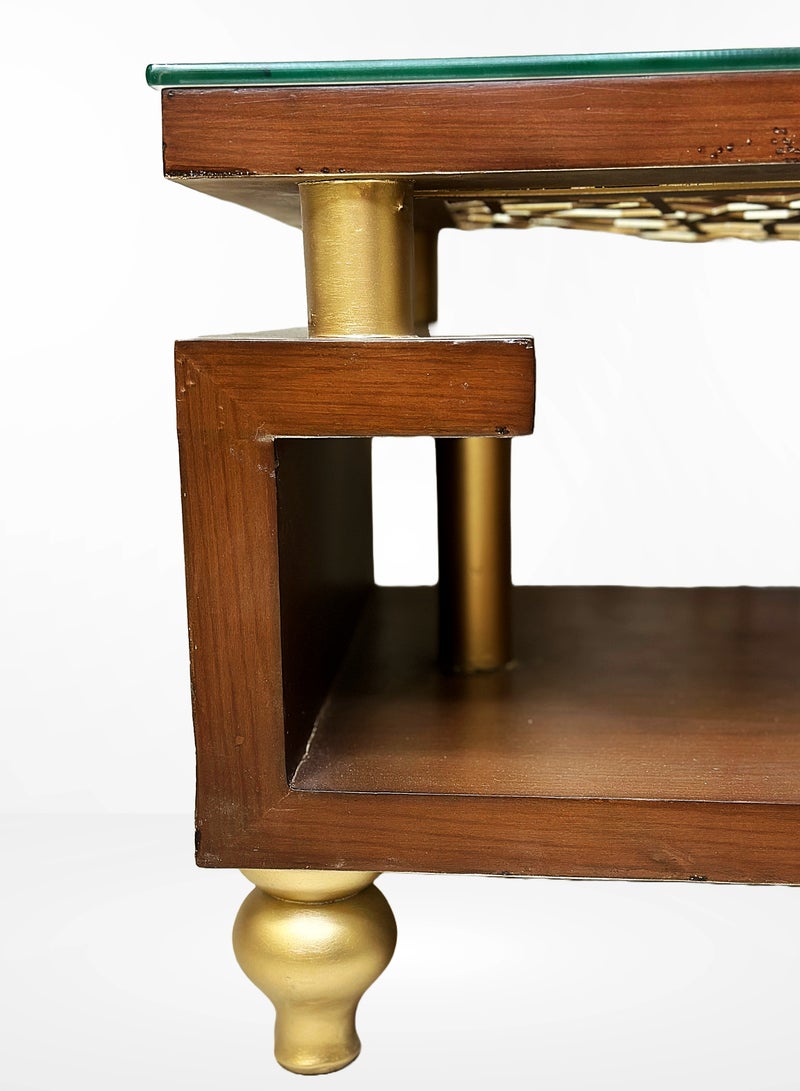 Smart Classic Rectangular - Image 2