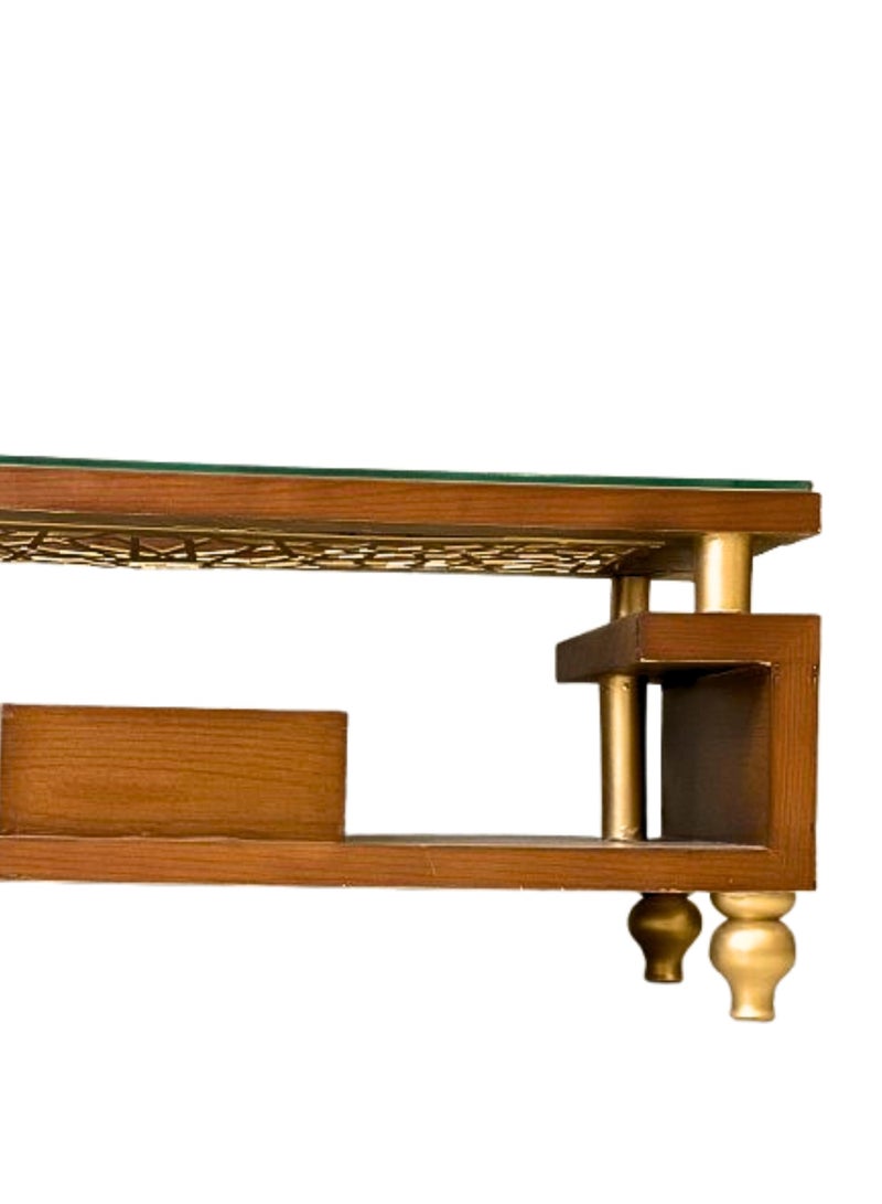 Smart Classic Rectangular - Image 4