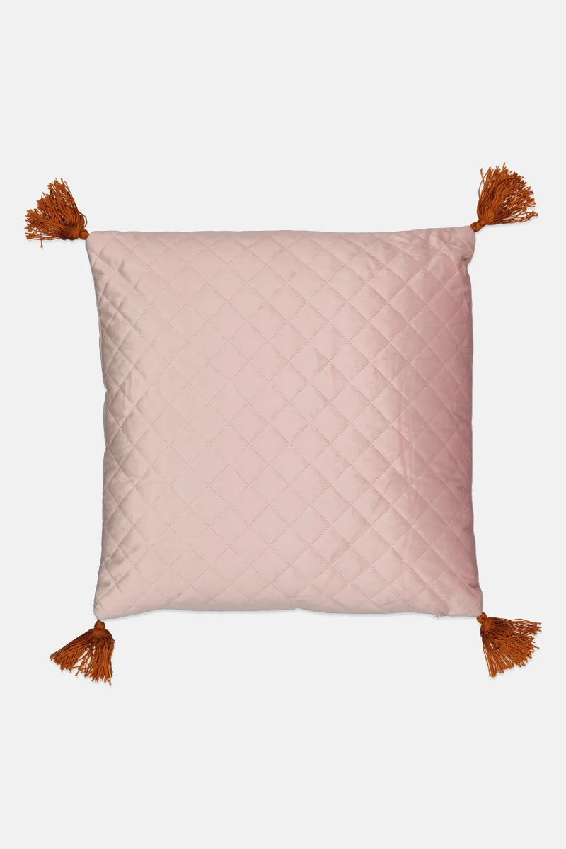 موي موتشو وسادة مربعة بغطاء قابل للإزالة ومبطن، تشكيلة متنوعة