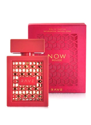 عطر راف ناو روج إل أو دي بارفان 100 مل - pzsku/Z04D6168C9D26AF637803Z/45/_/1692694254/ec4d089a-4c86-4374-9584-734c52ee3cb7