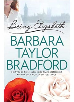 Being Elizabeth 