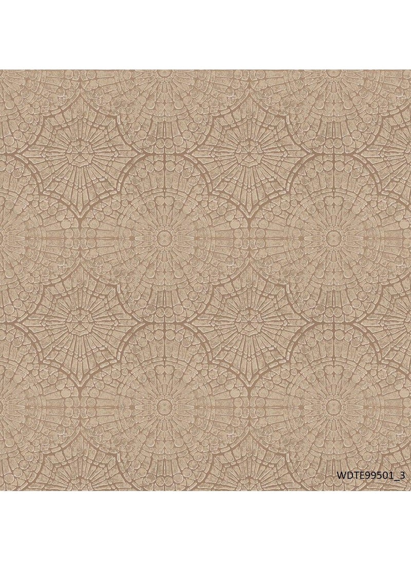 Nobles Wallpaper - Image 2