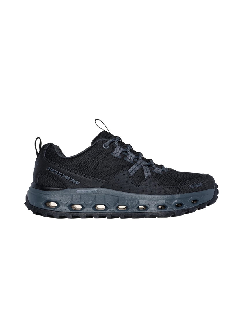 SKECHERS GLIDE-STEP AT  - Image 1