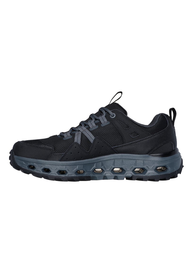 SKECHERS GLIDE-STEP AT  - Image 2