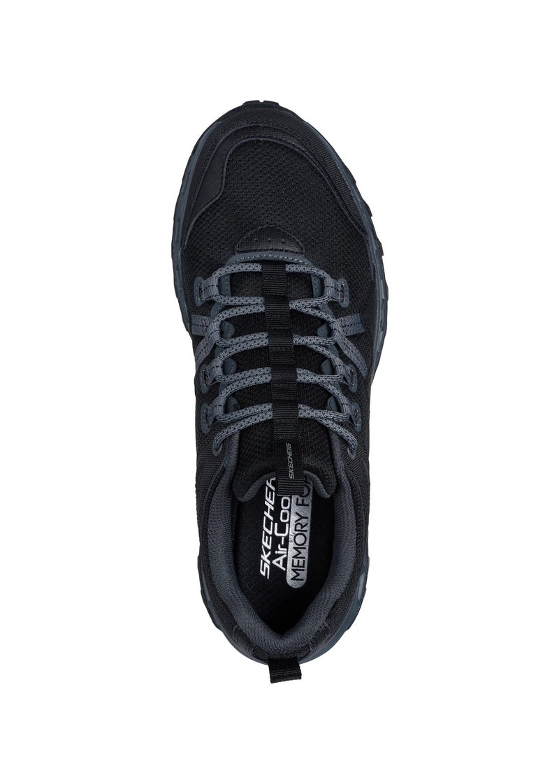 SKECHERS GLIDE-STEP AT  - Image 3