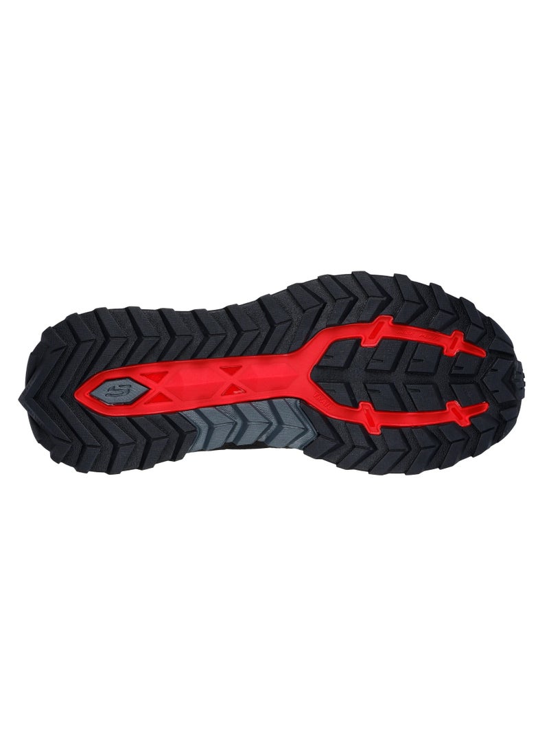 SKECHERS GLIDE-STEP AT  - Image 4