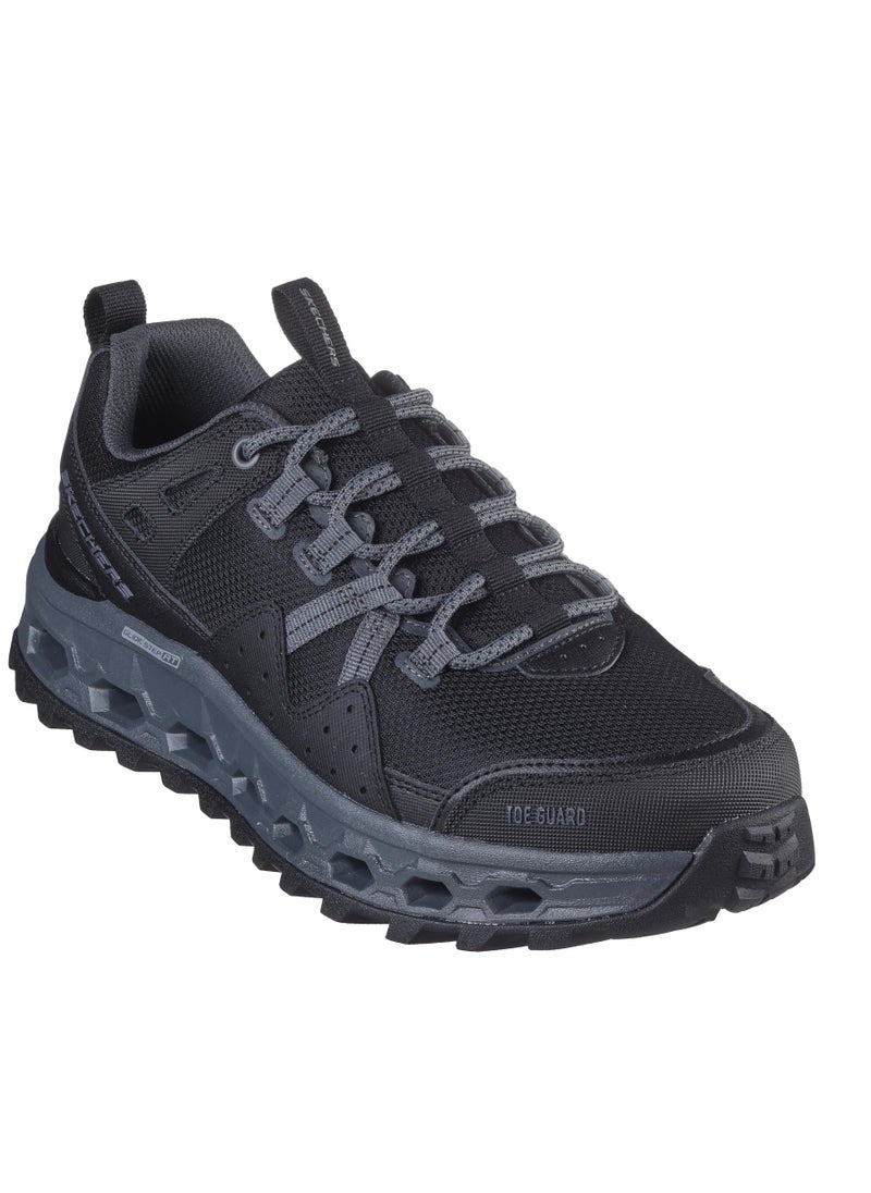 SKECHERS GLIDE-STEP AT  - Image 5