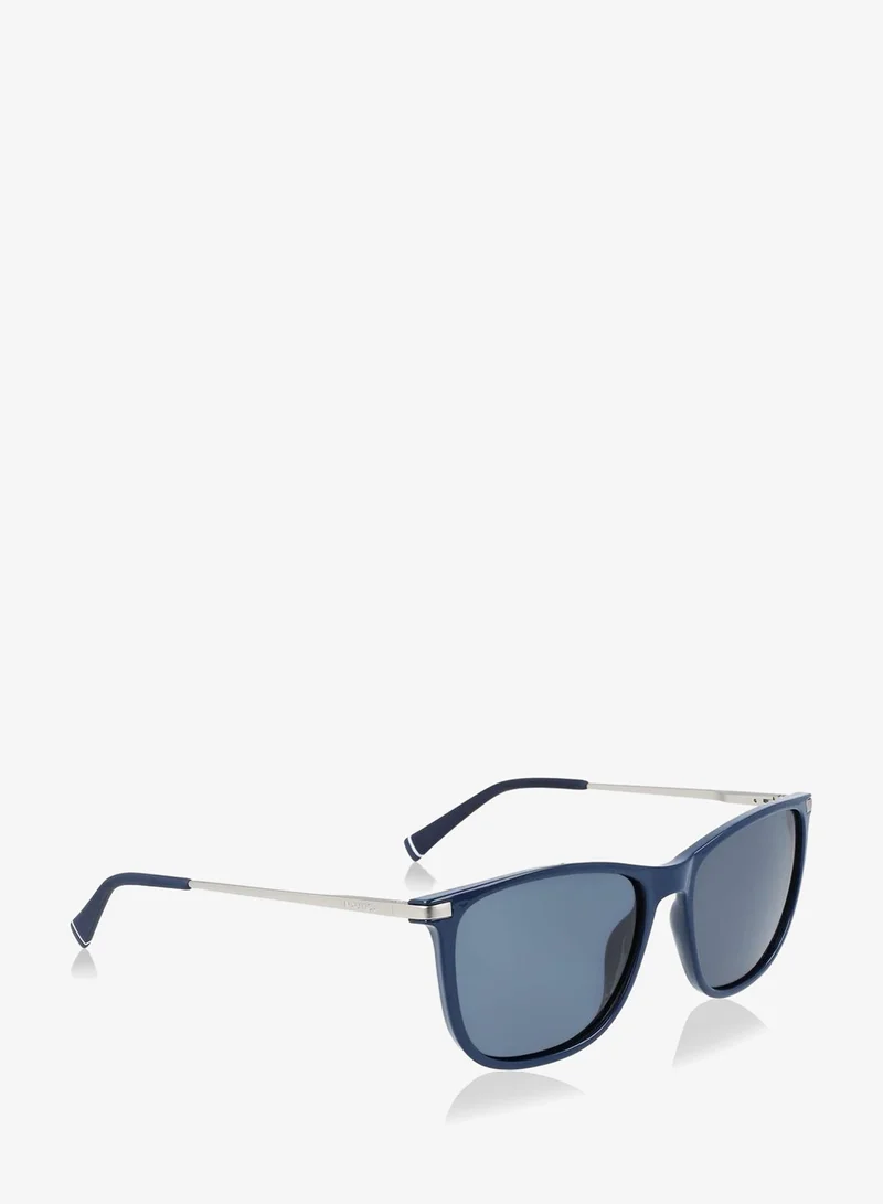 Nautica  N3660Sp Wayfarers Sunglasses for Men | Best Price UAE