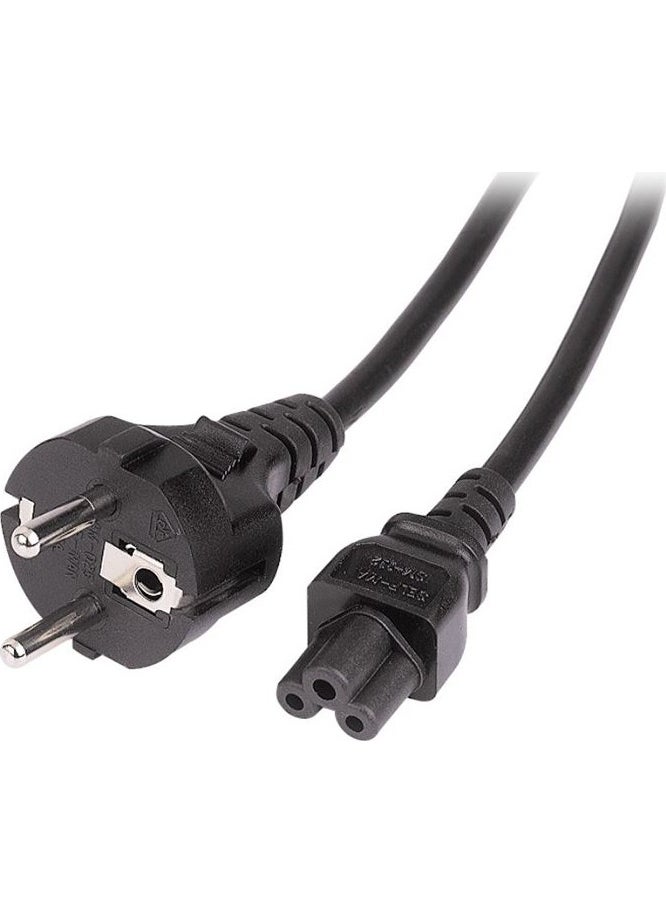 Qcell - Asus Transformer TP500L Toshiba U940-DPS 19V 3.42A Equivalent Adapter - Image 1