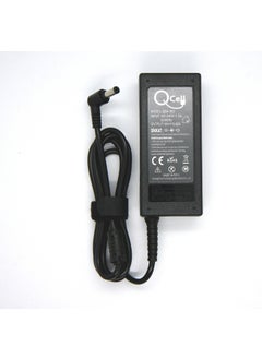 Asus Transformer TP500L Toshiba U940-DPS 19V 3.42A Equivalent Adapter