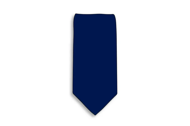 كاميتشسما PLAIN