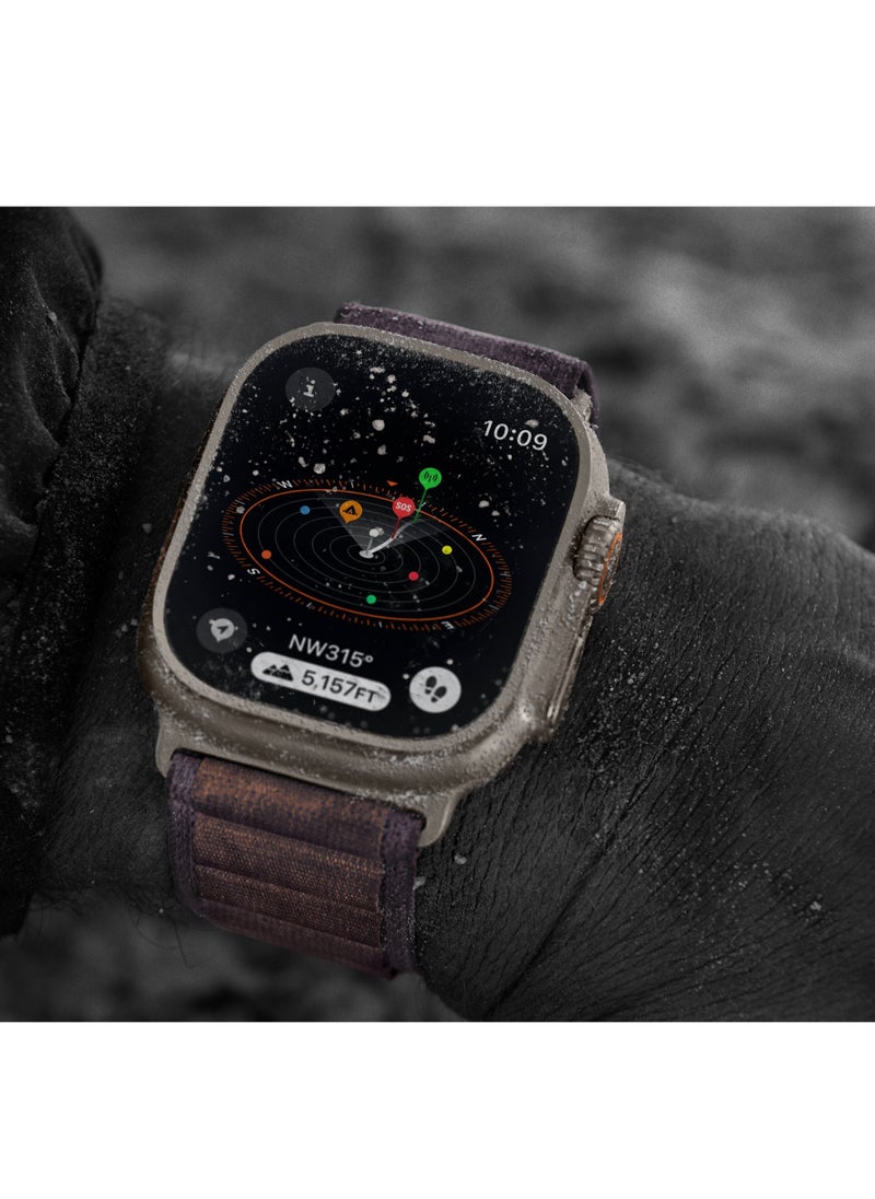Smart Berry - Smartberry C90 Max Android Smartwatch – Dual Camera, 4GB RAM, 64GB Storage, 1.4-inch Touchscreen Display - Image 1
