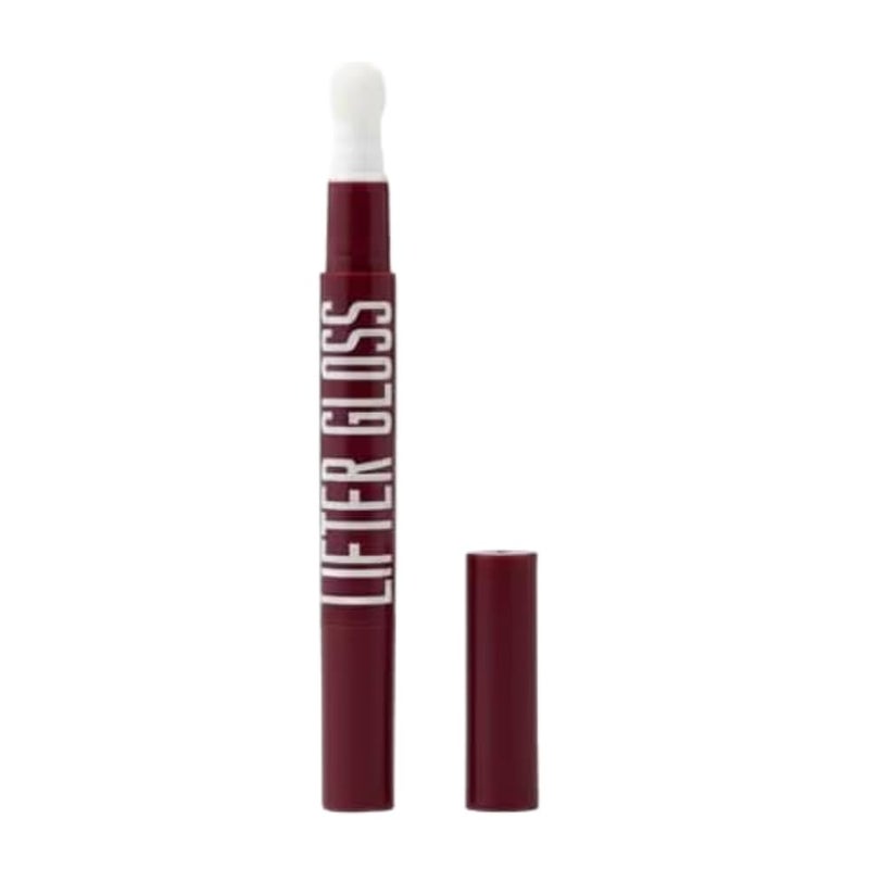 Lip Gloss,Tinted Lip Oil Long Lasting Non-sticky Shiny Lip Plumping Lip,Hydrating Moisturizing Lip Glow Oil for Looking Lips,Smooth Glossy Lip Plumper Gloss for Women (201)