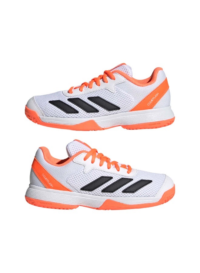 Adidas Courtflash Tennis - Image 3