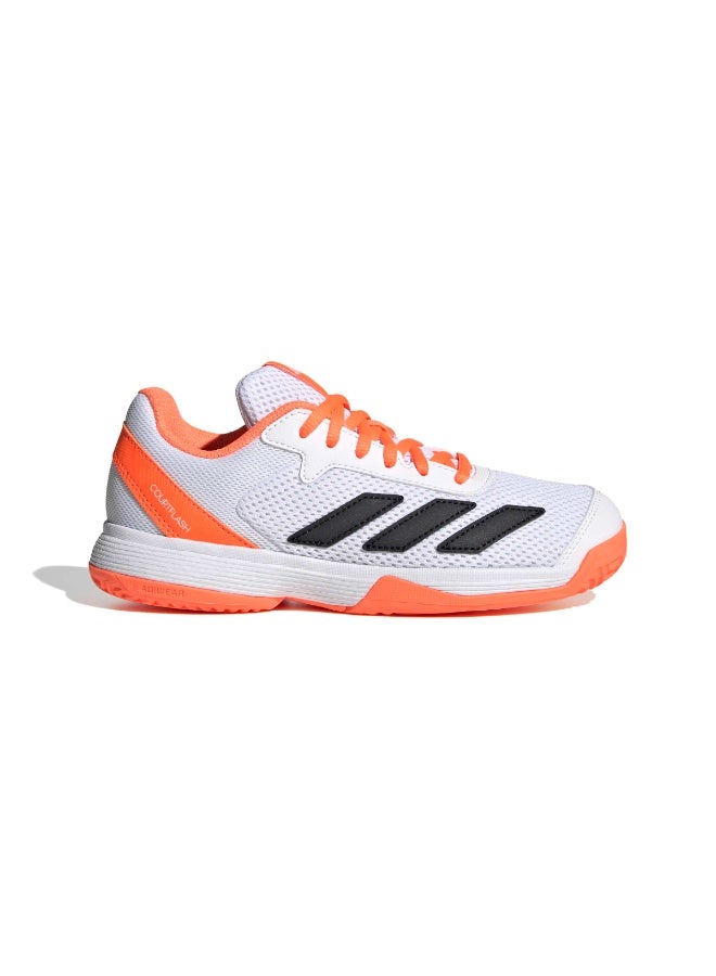 Adidas Courtflash Tennis - Image 1