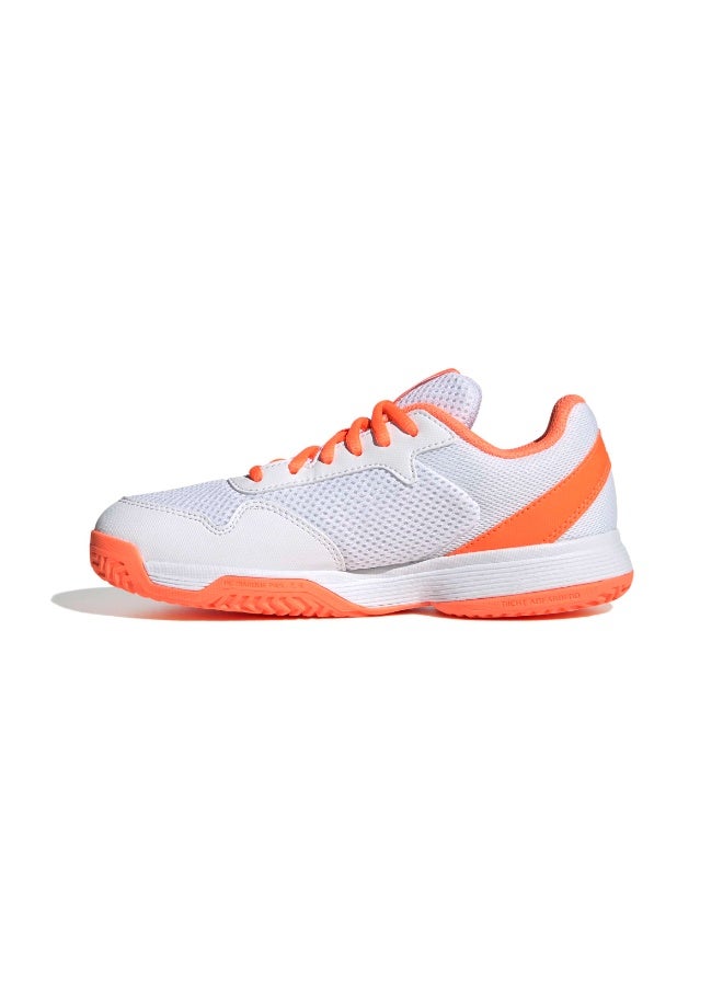 Adidas Courtflash Tennis - Image 2