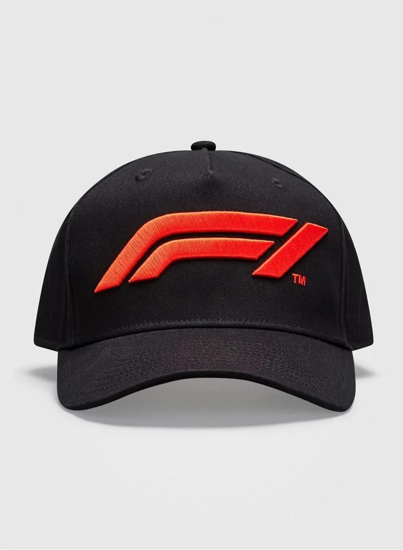 فورمولا1 غطاء