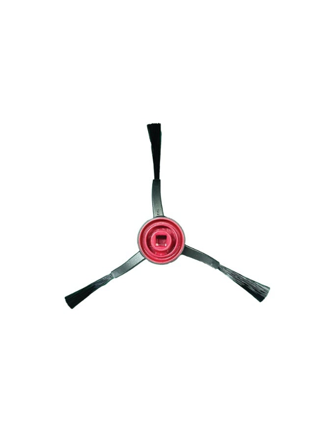 GREEN LION Ultra Vac Robot Accessory Set for All-in-One Station Vacuum Cleaner / Includes Side Brush, Roller Brush, Mop, HEPA Filter & Dust Bag - Image 2