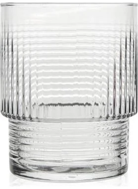 LAV Helen 3-pack Soft Drink Glass HELEN356A