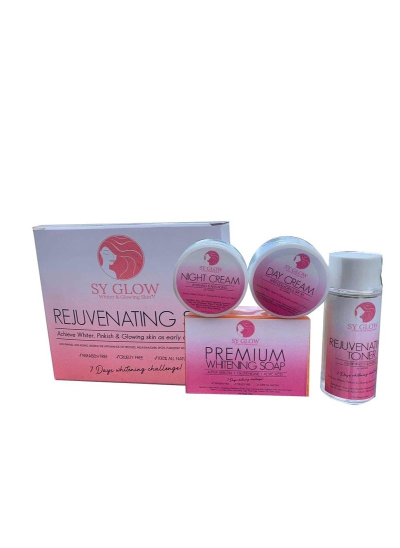 Skin Rejuvenating Set - pzsku/Z04D9234365592CD746D8Z/45/_/1689856880/3f79ab6b-b2fd-4c29-83cd-b0990b0d1cda