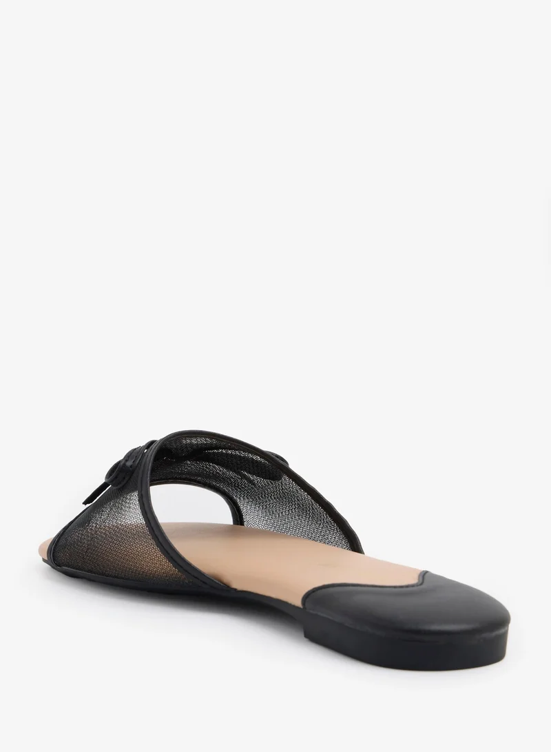 لوريان حساس