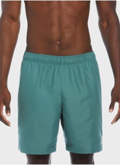 7" Volley Swim Shorts