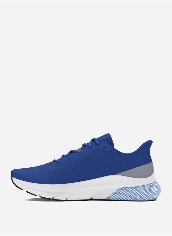 HOVR Turbulence 2 Running Shoes - pzsku/Z04D9465B77AC4BA30688Z/45/_/1726410464/9e4977c8-a4a1-4799-a010-c18ad1bc5a7c