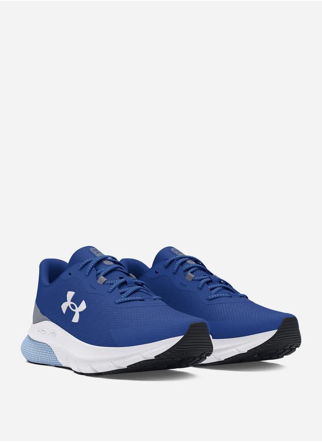HOVR Turbulence 2 Running Shoes - pzsku/Z04D9465B77AC4BA30688Z/45/_/1726410466/80a35517-ff40-49c6-98d1-a45cb9e95f37
