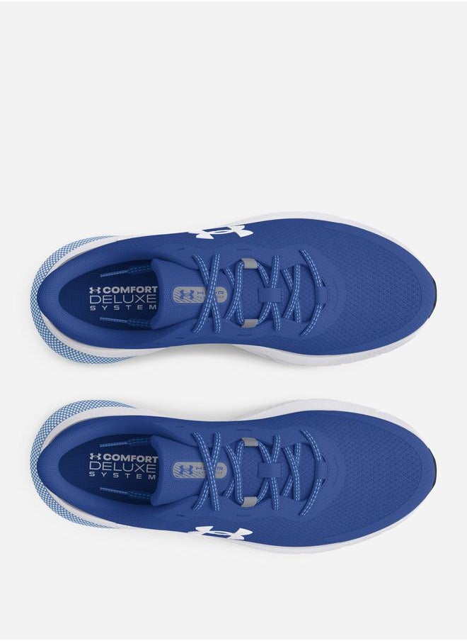 HOVR Turbulence 2 Running Shoes - pzsku/Z04D9465B77AC4BA30688Z/45/_/1726410467/fbbfa18d-c65e-4915-af2e-bdb43c2fcb1b