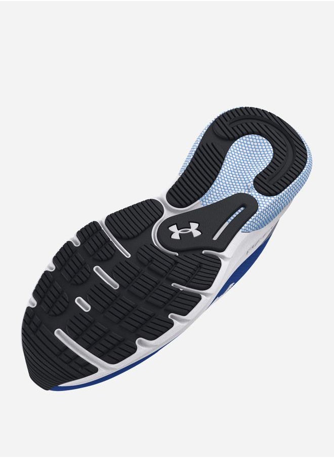HOVR Turbulence 2 Running Shoes - pzsku/Z04D9465B77AC4BA30688Z/45/_/1726410470/7ff793c9-fa71-40d1-bca7-67deb7bfc91d