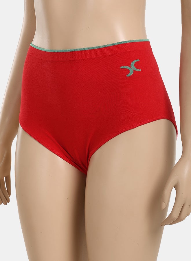 Carina Cookies Brief Seamless Panty - Image 2